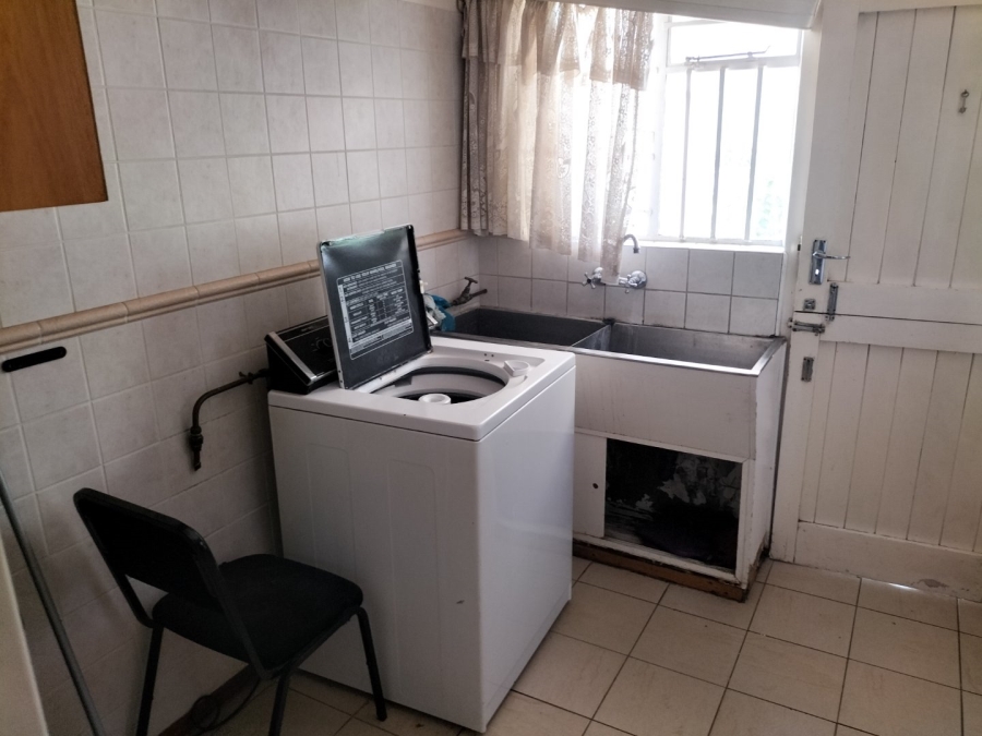 13 Bedroom Property for Sale in Universitas Free State
